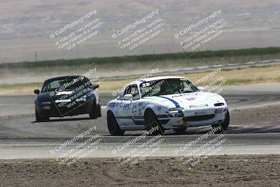 media/Jun-01-2024-CalClub SCCA (Sat) [[0aa0dc4a91]]/Group 3/Race/